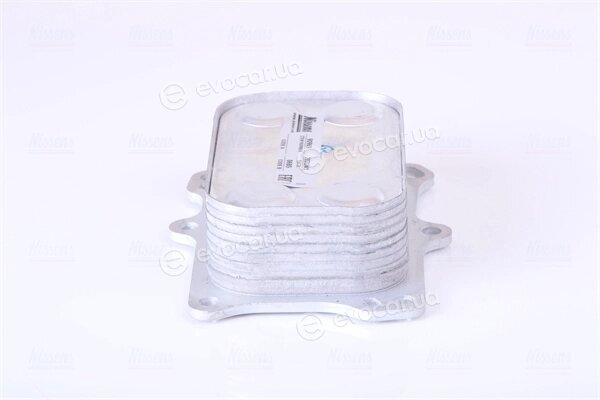 Nissens 90969