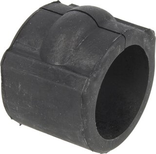 Auger 51015