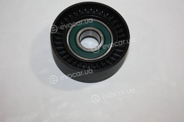Automega / Dello 160087510