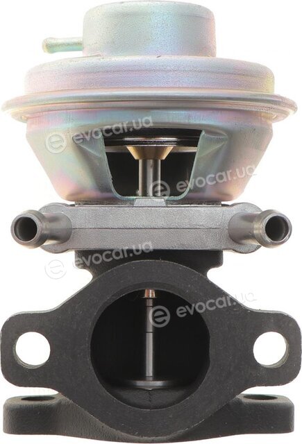 Wahler / BorgWarner 712069D