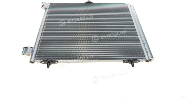 Van Wezel 40005295