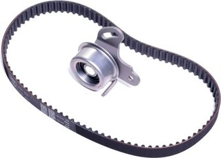 SKF VKMA 95012