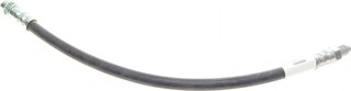Cavo C800 253A