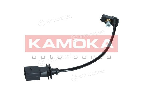 Kamoka 108035