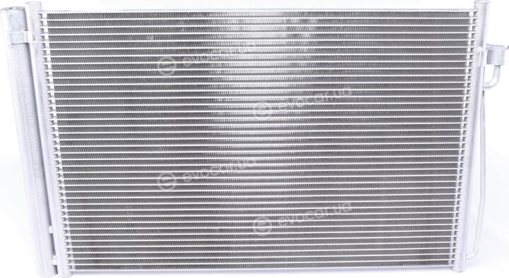 Mahle AC 344 000S