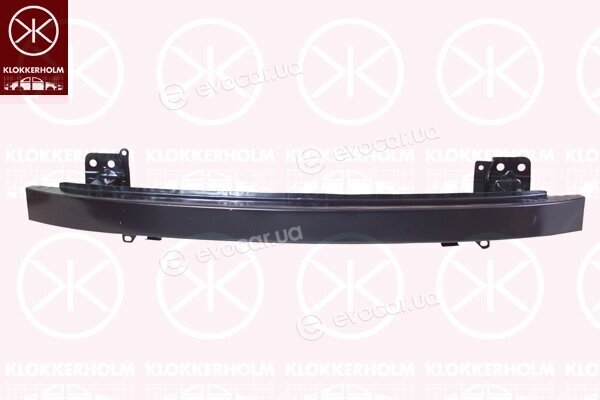 Klokkerholm 9503940