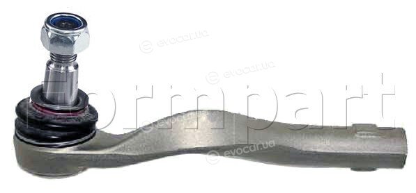 Formpart 1902022