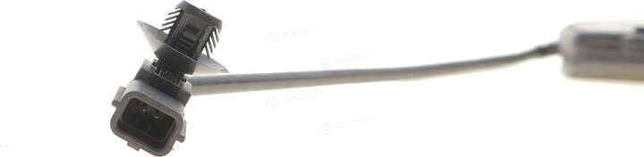Icer 142000