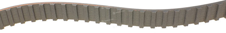 Continental CT536