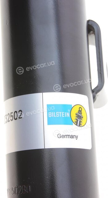 Bilstein 22-232502