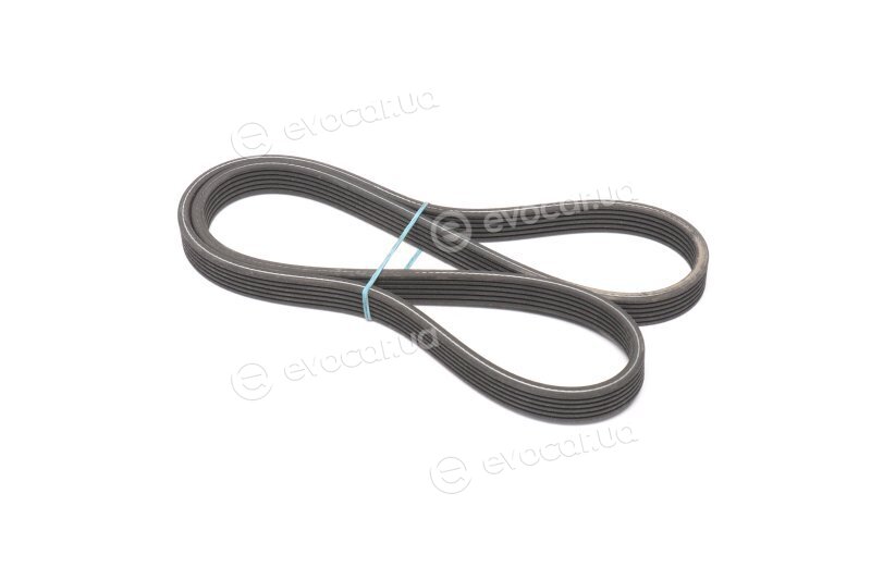 Gates 6DPK1320