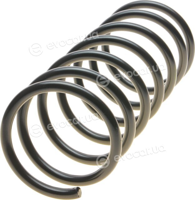 Lesjofors 4008419