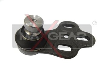 Maxgear 72-0484