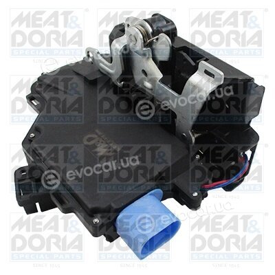 Meat & Doria 31165