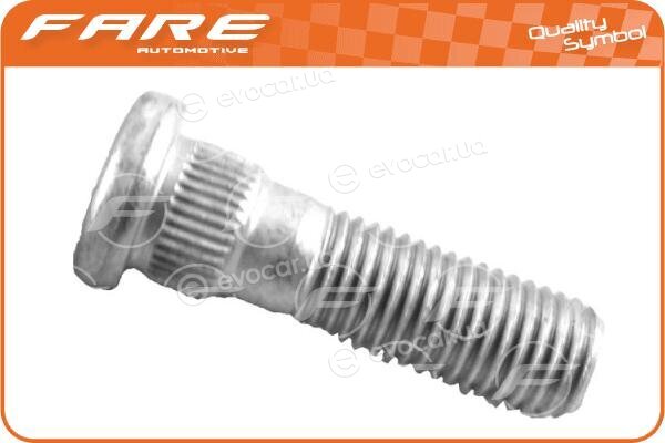 Fare 29713
