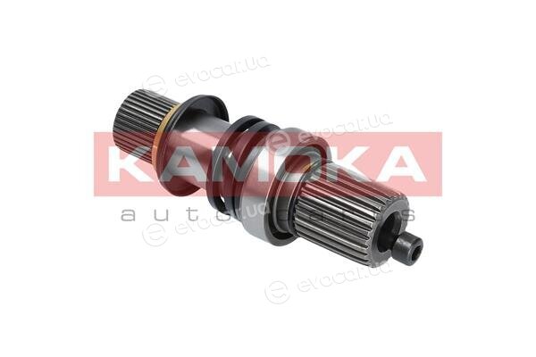 Kamoka VW111001