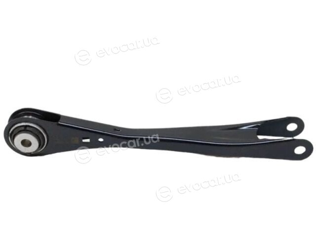 BMW / Mini 33306878037