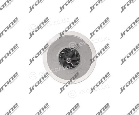 Jrone 1000-010-315