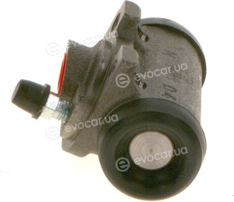 Bosch F 026 002 216