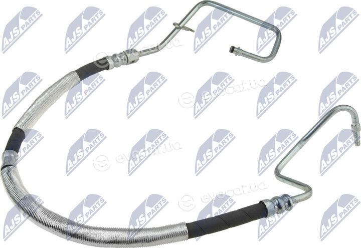 NTY SPH-FR-003