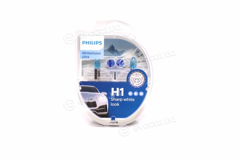 Philips 12258WVUSM
