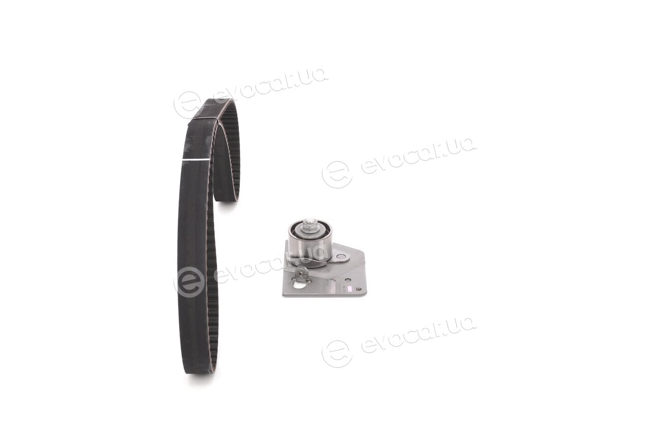 Bosch 1 987 946 710