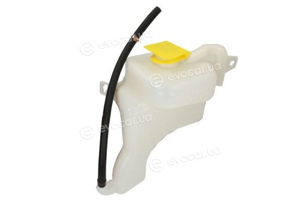 Thermotec DB51008TT