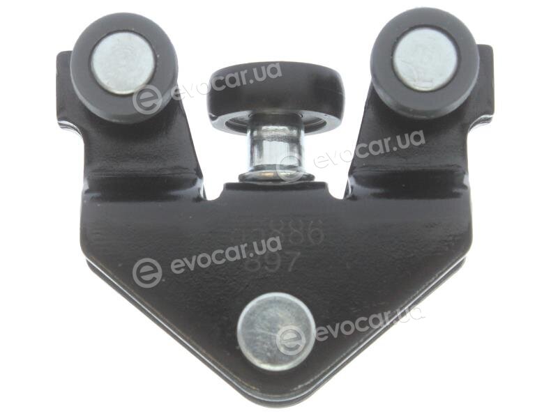 AIC 55886