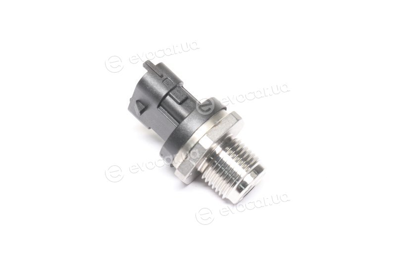 Bosch 0 281 006 158