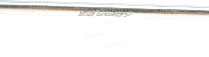 Solgy 202146