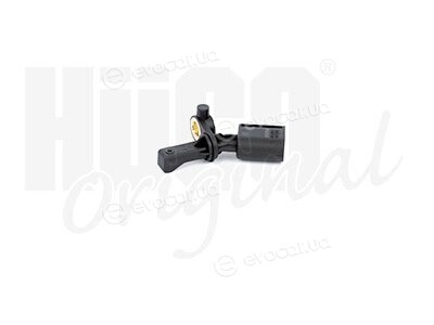 Astemo (Hitachi) / Huco 131412