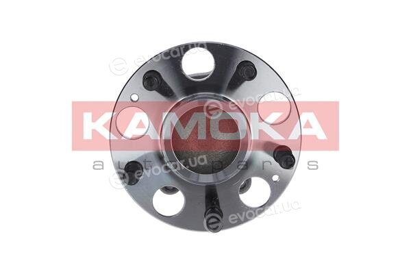Kamoka 5500082