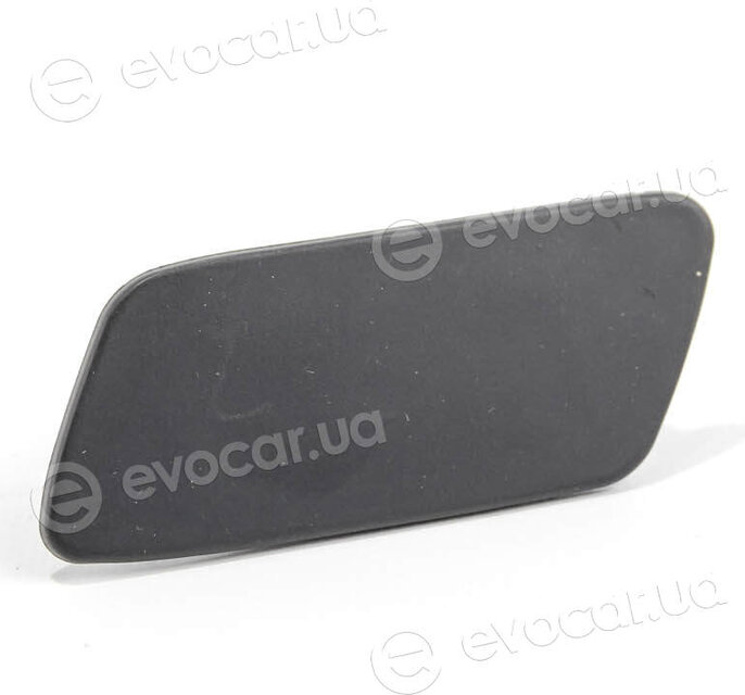 Autotechteile 395 5041