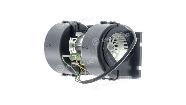 Mahle AB 144 000P