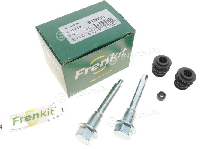 Frenkit 810039