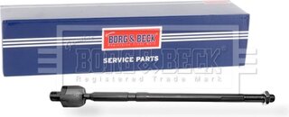 Borg & Beck BTR5356