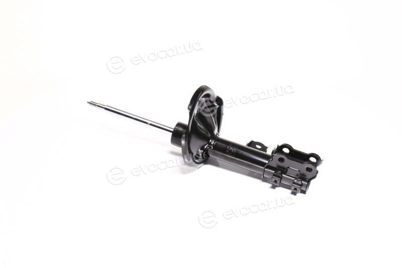 Mando EX546511H001