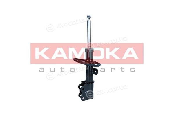Kamoka 2000347