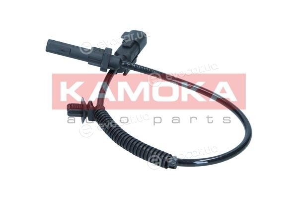 Kamoka 1060730