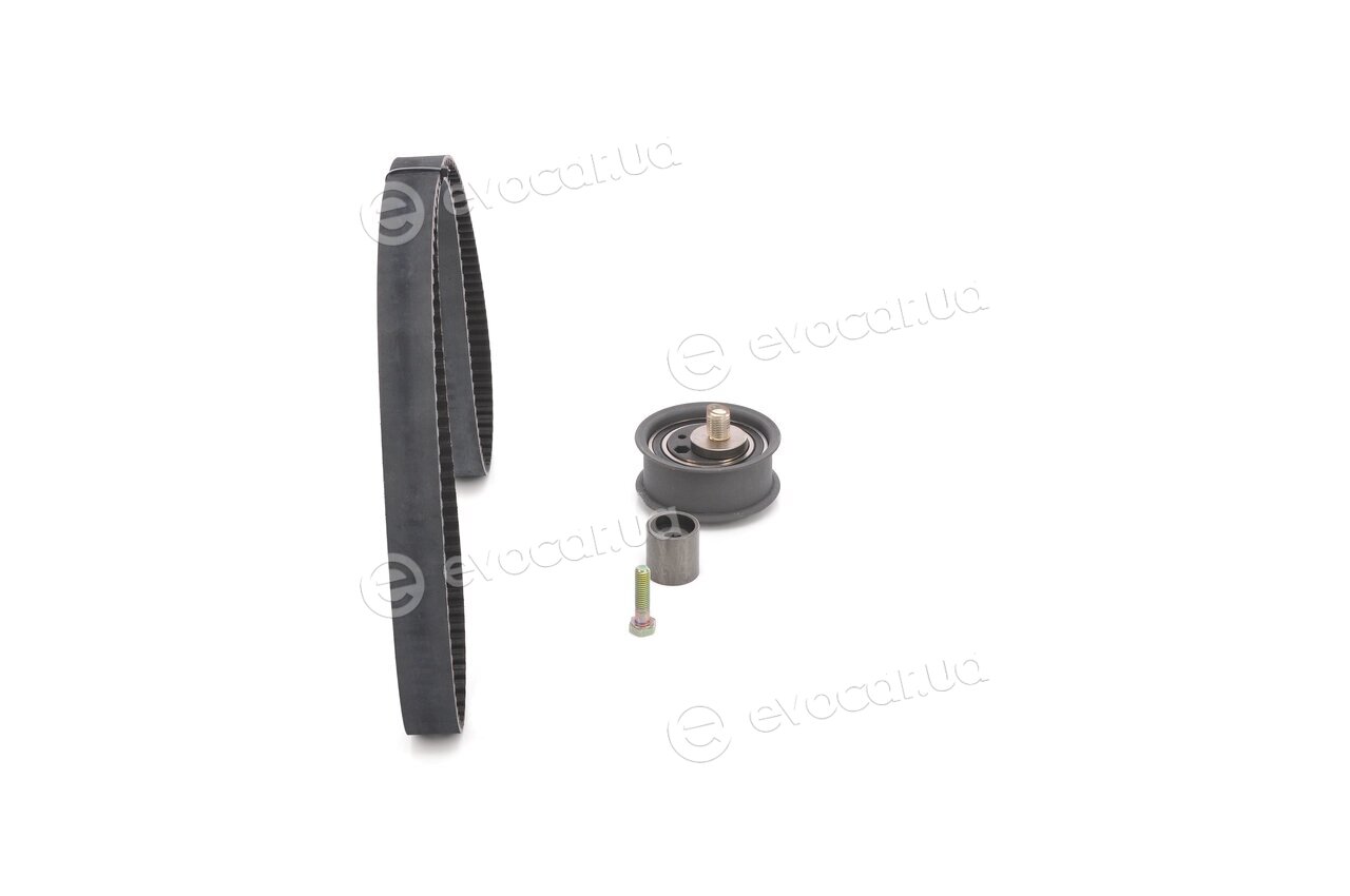 Bosch 1 987 948 155