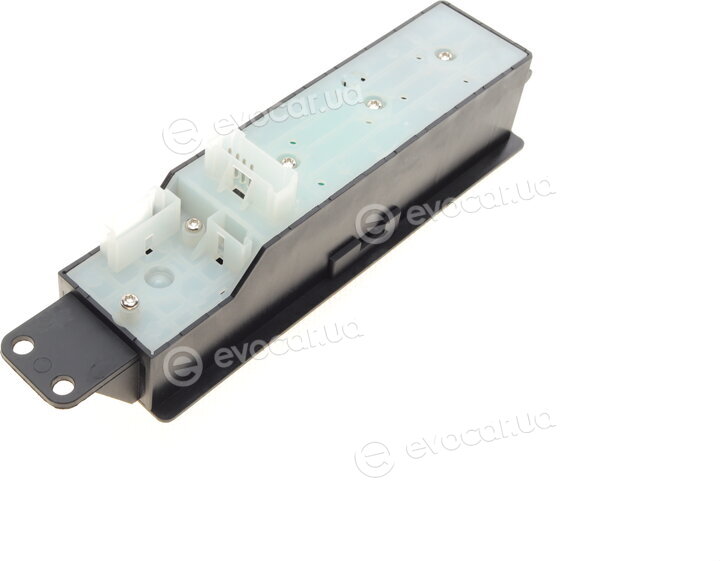 Solgy 401087