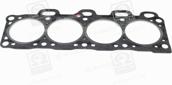 Parts Mall PGB-N014