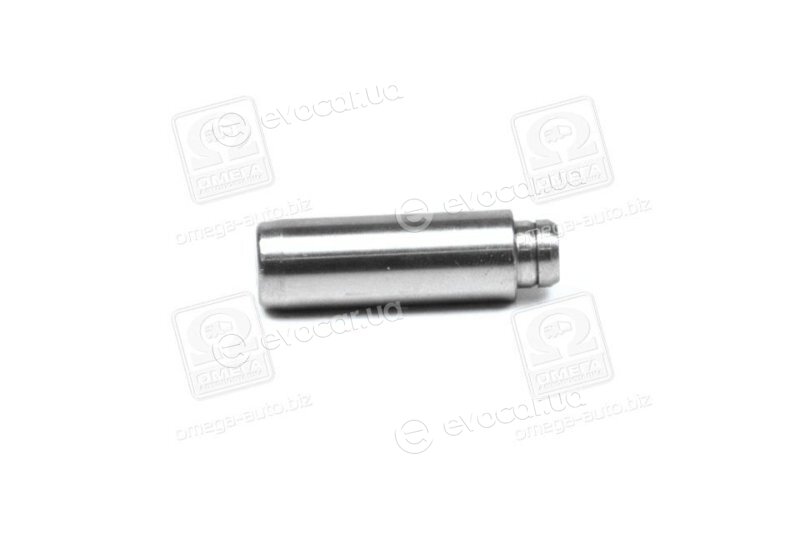 Metelli 01-S2938