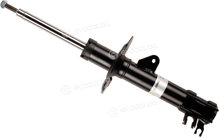 Bilstein 22-196965