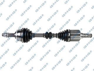 GSP 241522