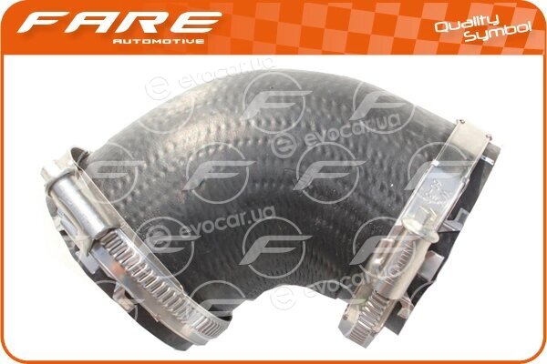 Fare 15964