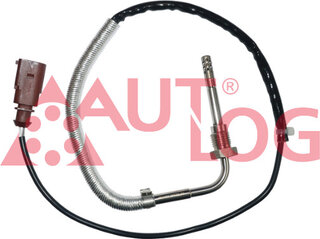 Autlog AS3391