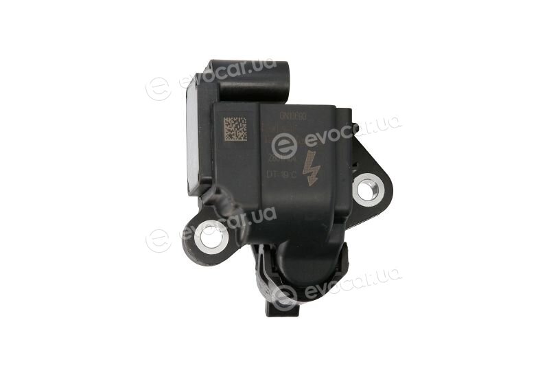 Delphi GN10690