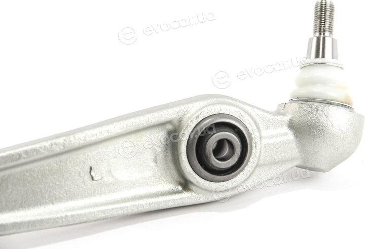 AS Metal 23BM0420B