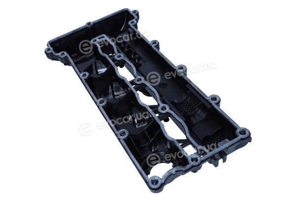 Maxgear 28-0915